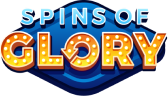 Spins Of Glory