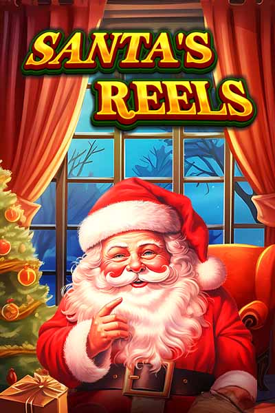 Santa's Reels