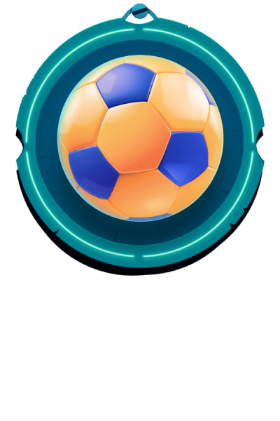Place single bet on Football