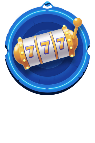Play Slots games
