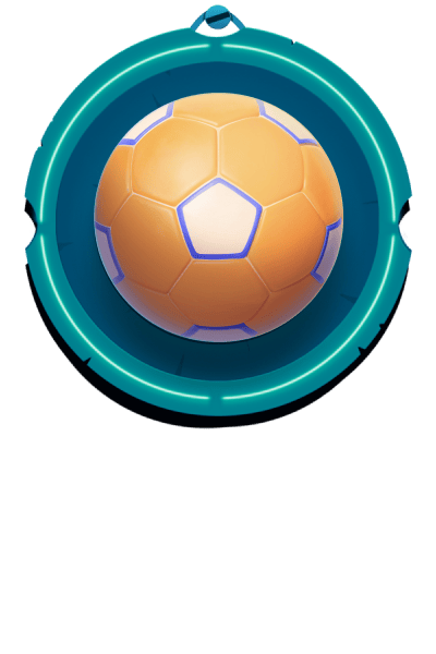 Place any type of bets on Handball