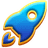New