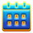 Daily Jackpots