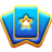 All Live Casino