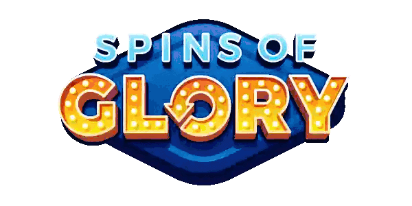 spinsofglory